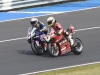 WSBK-Most-2023-Foto-Lubos-Novosad_31