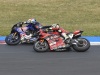 WSBK-Most-2023-Foto-Lubos-Novosad_32