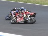 WSBK-Most-2023-Foto-Lubos-Novosad_33