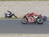 WSBK-Most-2023-Foto-Lubos-Novosad_35