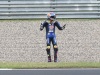 WSBK-Most-2023-Foto-Lubos-Novosad_36