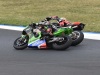 WSBK-Most-2023-Foto-Lubos-Novosad_37