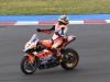 WSBK-Most-2023-Foto-Lubos-Novosad_38