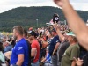 WSBK-Most-2023-Foto-Lubos-Novosad_39