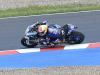 WSBK-Most-2025-Foto-Lubos-Novosad