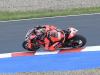 WSBK-Most-2025-Foto-Lubos-Novosad_02