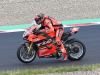 WSBK-Most-2025-Foto-Lubos-Novosad_05