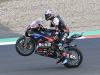 WSBK-Most-2025-Foto-Lubos-Novosad_06