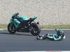 WSBK-Most-2025-Foto-Lubos-Novosad_07