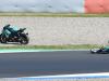WSBK-Most-2025-Foto-Lubos-Novosad_08