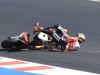 WSBK-Most-2025-Foto-Lubos-Novosad_09
