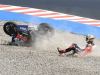 WSBK-Most-2025-Foto-Lubos-Novosad_10