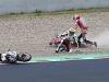 WSBK-Most-2025-Foto-Lubos-Novosad_11