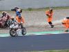 WSBK-Most-2025-Foto-Lubos-Novosad_12