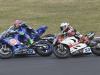 WSBK-Most-2025-Foto-Lubos-Novosad_13