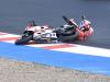 WSBK-Most-2025-Foto-Lubos-Novosad_14