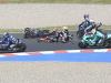 WSBK-Most-2025-Foto-Lubos-Novosad_16