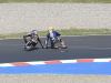 WSBK-Most-2025-Foto-Lubos-Novosad_17