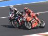 WSBK-Most-2025-Foto-Lubos-Novosad_18