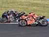 WSBK-Most-2025-Foto-Lubos-Novosad_19
