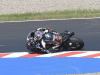 WSBK-Most-2025-Foto-Lubos-Novosad_20