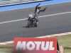 WSBK-Most-2025-Foto-Lubos-Novosad_21