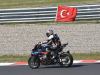 WSBK-Most-2025-Foto-Lubos-Novosad_22