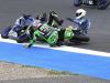 WSBK-Most-2025-Foto-Lubos-Novosad_23