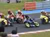 WSBK-Most-2025-Foto-Lubos-Novosad_24