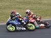 WSBK-Most-2025-Foto-Lubos-Novosad_25