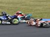WSBK-Most-2025-Foto-Lubos-Novosad_26