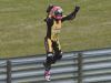WSBK-Most-2025-Foto-Lubos-Novosad_28