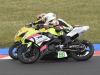 WSBK-Most-2025-Foto-Lubos-Novosad_29