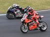 WSBK-Most-2025-Foto-Lubos-Novosad_30