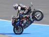 WSBK-Most-2025-Foto-Lubos-Novosad_31