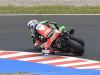WSBK-Most-2025-Foto-Lubos-Novosad_32