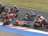 WSBK-Most-2025-Foto-Lubos-Novosad_33
