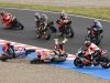 WSBK-Most-2025-Foto-Lubos-Novosad_34