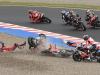 WSBK-Most-2025-Foto-Lubos-Novosad_35