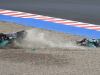 WSBK-Most-2025-Foto-Lubos-Novosad_36