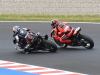 WSBK-Most-2025-Foto-Lubos-Novosad_37