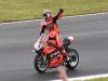 WSBK-Most-2025-Foto-Lubos-Novosad_38