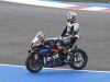 WSBK-Most-2025-Foto-Lubos-Novosad_39