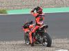 WSBK-Most-2025-Foto-Lubos-Novosad_40