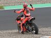 WSBK-Most-2025-Foto-Lubos-Novosad_42