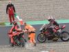 WSBK-Most-2025-Foto-Lubos-Novosad_43