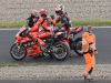 WSBK-Most-2025-Foto-Lubos-Novosad_44