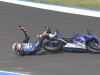 WSBK-Most-2025-Foto-Lubos-Novosad_45