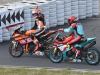 WSBK-Most-2025-Foto-Lubos-Novosad_47