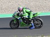 WSBK-Most-2026-Foto-Lubos-Novosad
